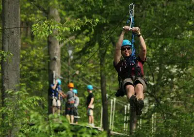 Aerial Zipline Summer Scaled E1650028386442