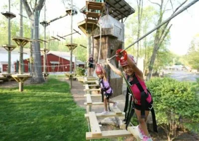 Eoc 16 Edited 500X400 2