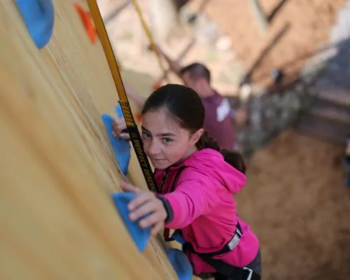 Climbing Tower Kid 500X400 1