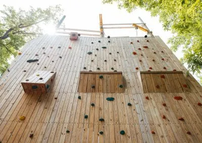 Climbing Tower Scaled 1