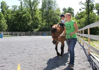 134 E1474643688880 1