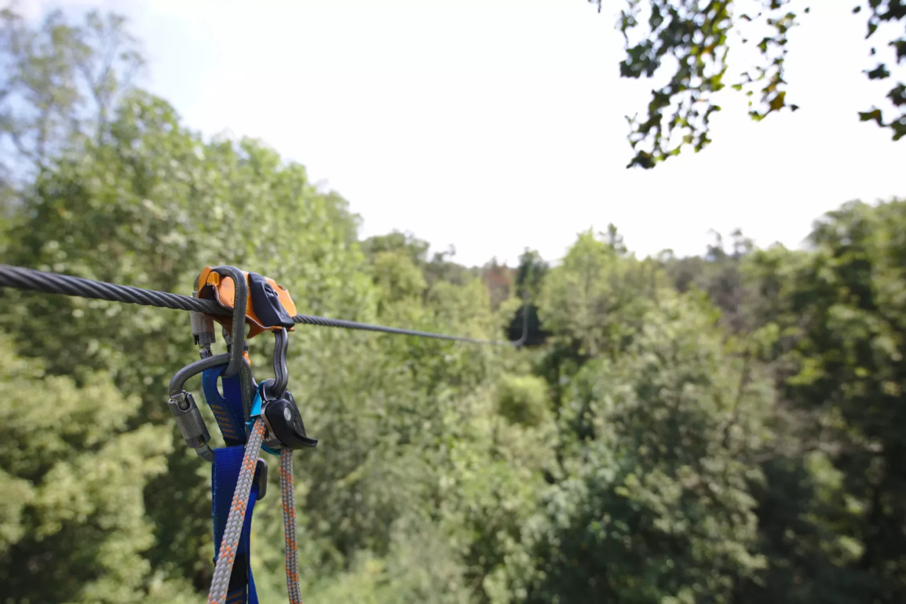 Refreshing Mountain Expands Family Outdoor Attractions in Lancaster, Pennsylvania