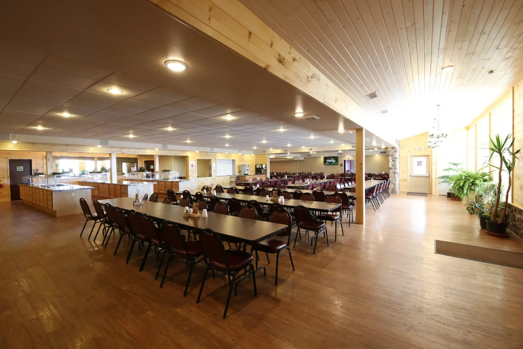 Dining Hall 21 Scaled 1