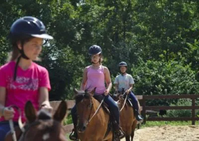 Girls Horse Riding 500X400 1