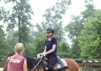 Girls Horse Riding Arena E1569602733291 500X400 1