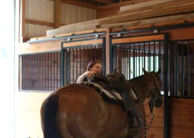 Horse Riding Farm Lesson 500X400 1