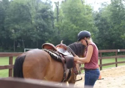 Horse Riding Private Lesson 500X400 1