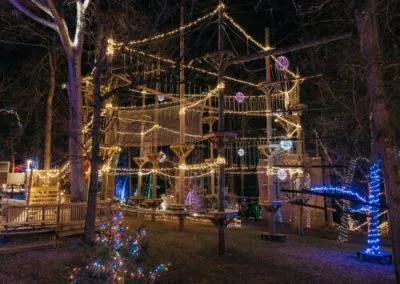 Lavendar Latte Cafe Christmas 319 500X400 2