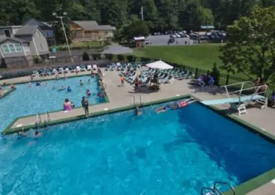 Summer Pool Diving Board 500X400 1