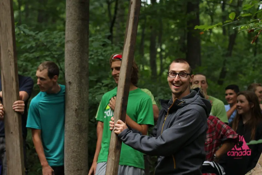 Refreshing Mountain Bio For Phil True | Refreshing Mountain Retreat And ...
