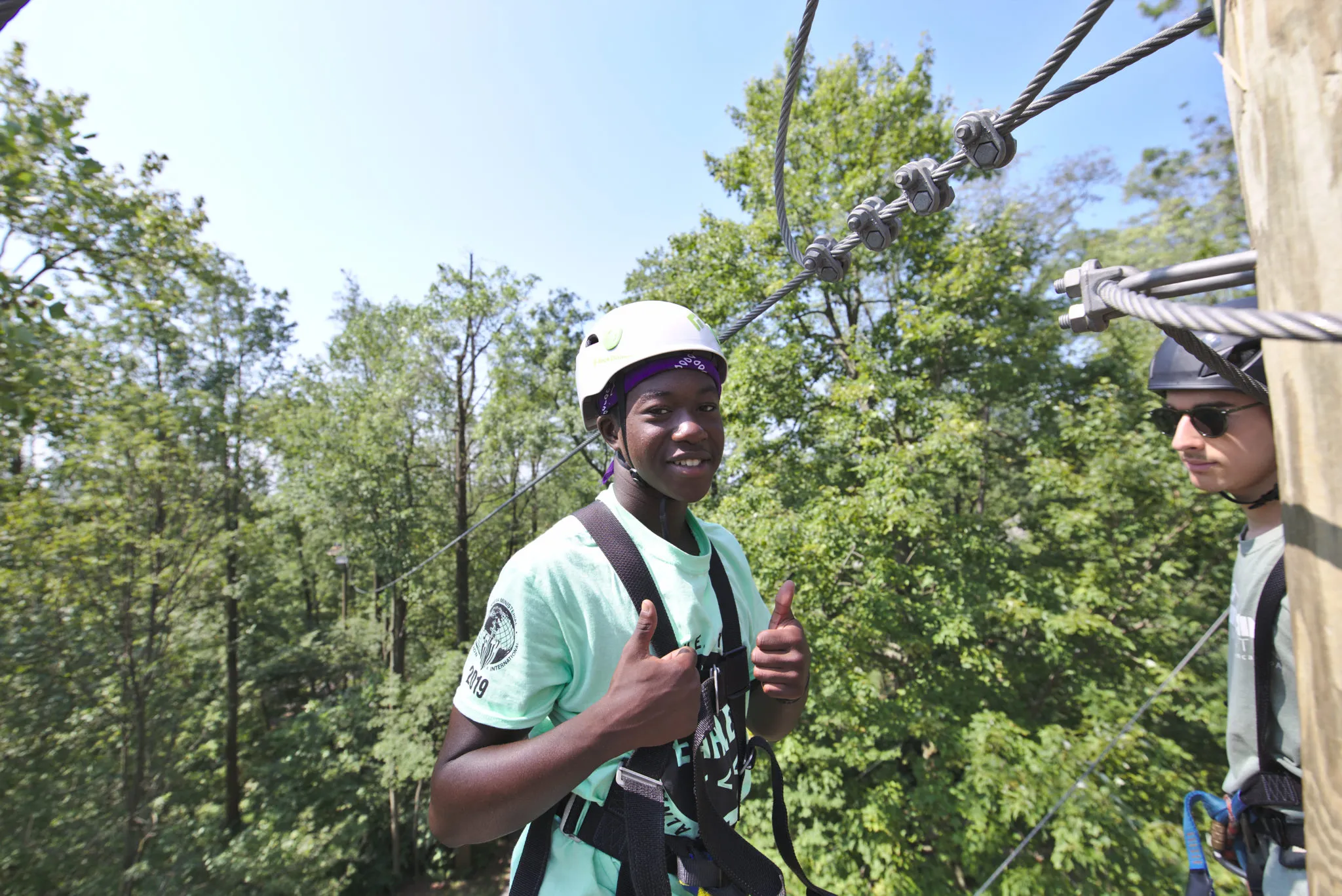 You Asked… We Answered!