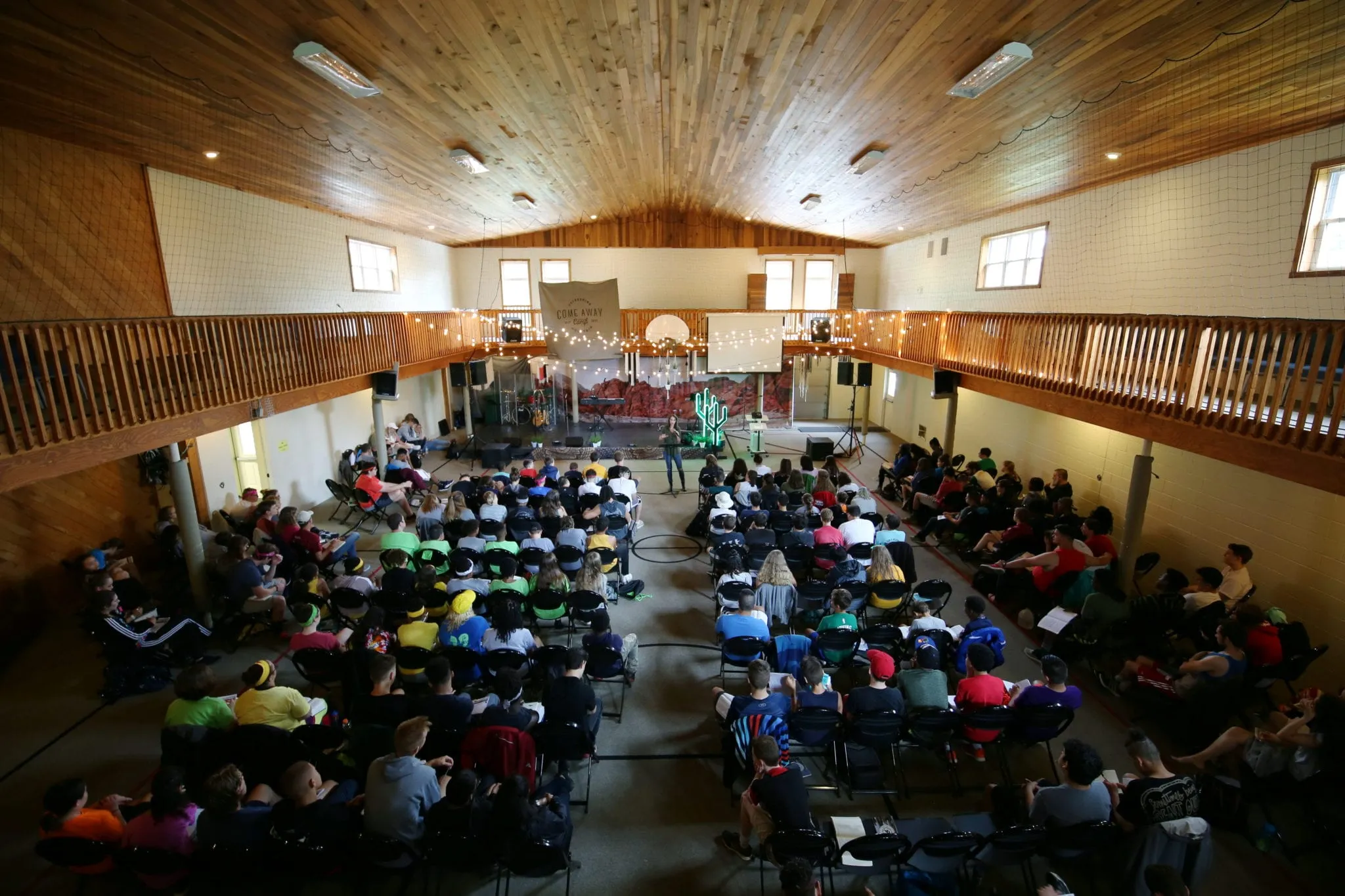 A Guide to Taxes in Pennsylvania for Retreat Groups