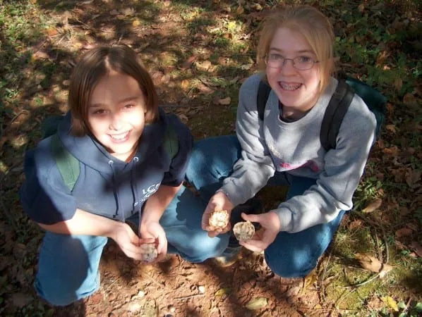 Top 10 School Field Trip Ideas in Pennsylvania