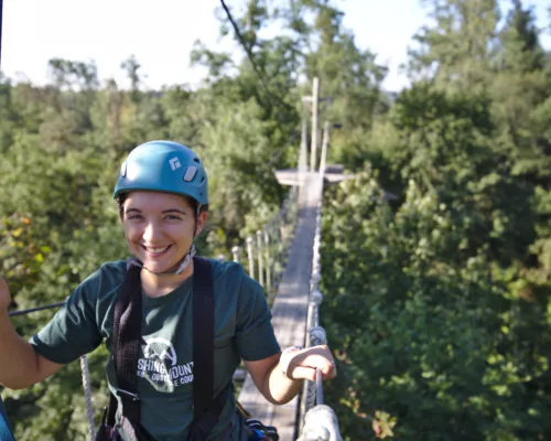 Image 1 Employee And Job Listings