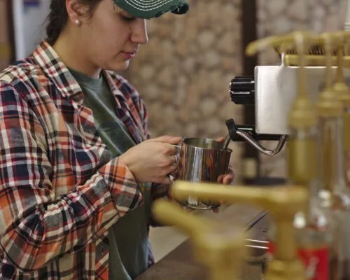 Image 3 Employee And Job Listings