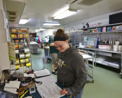 Image 5 Employee And Job Listings