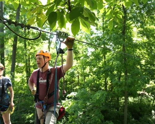 Image 6 Employee And Job Listings