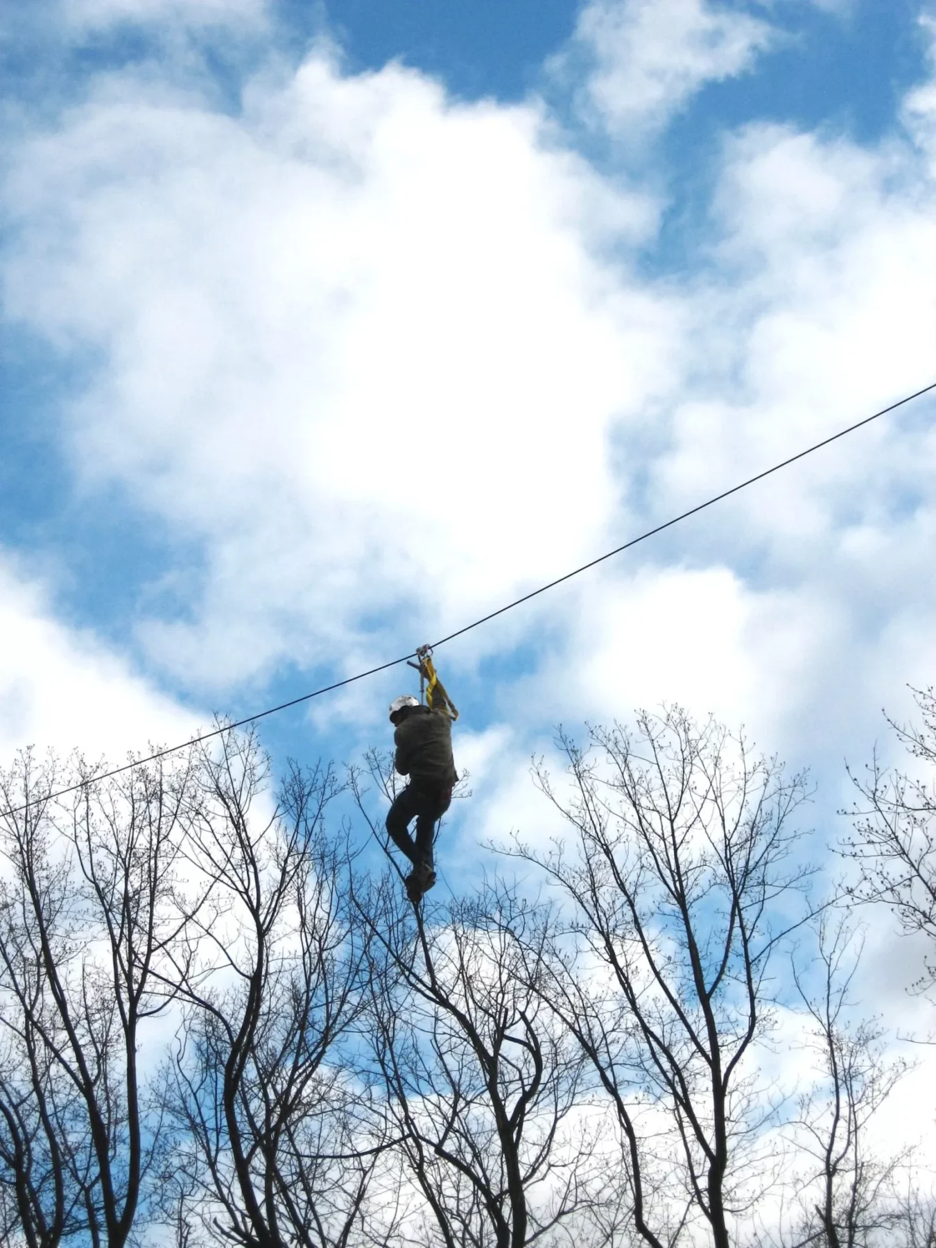 What’s Your Favorite Season?