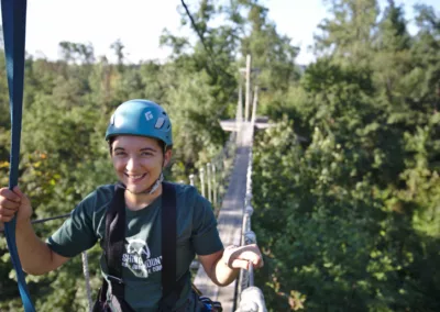 Aerial Zipline Bridge Summer Staff Scaled 1