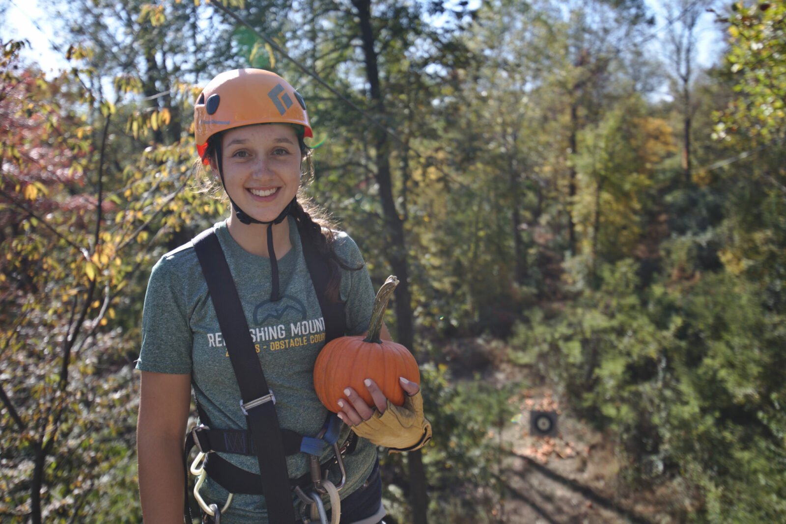 Fall-Pumpkin-Zipline-Aerial-1-Scaled-1.Jpg Fall Pumpkin Zipline Aerial 1 Scaled 1