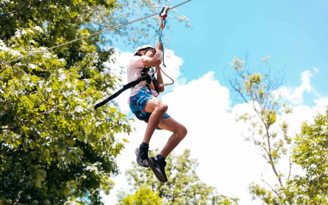 You Asked, We Answered! Updated Edition