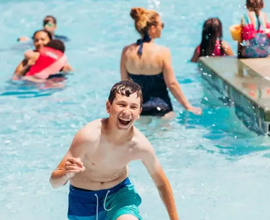 Home Page Community Pool Thumb
