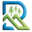 refreshingmountain.com Icon