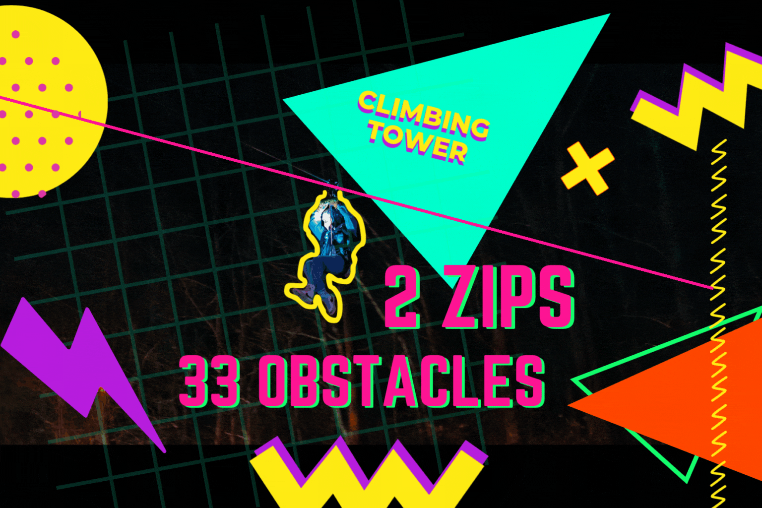 2 Zips Glow Gif 2 Zips Glow Gif