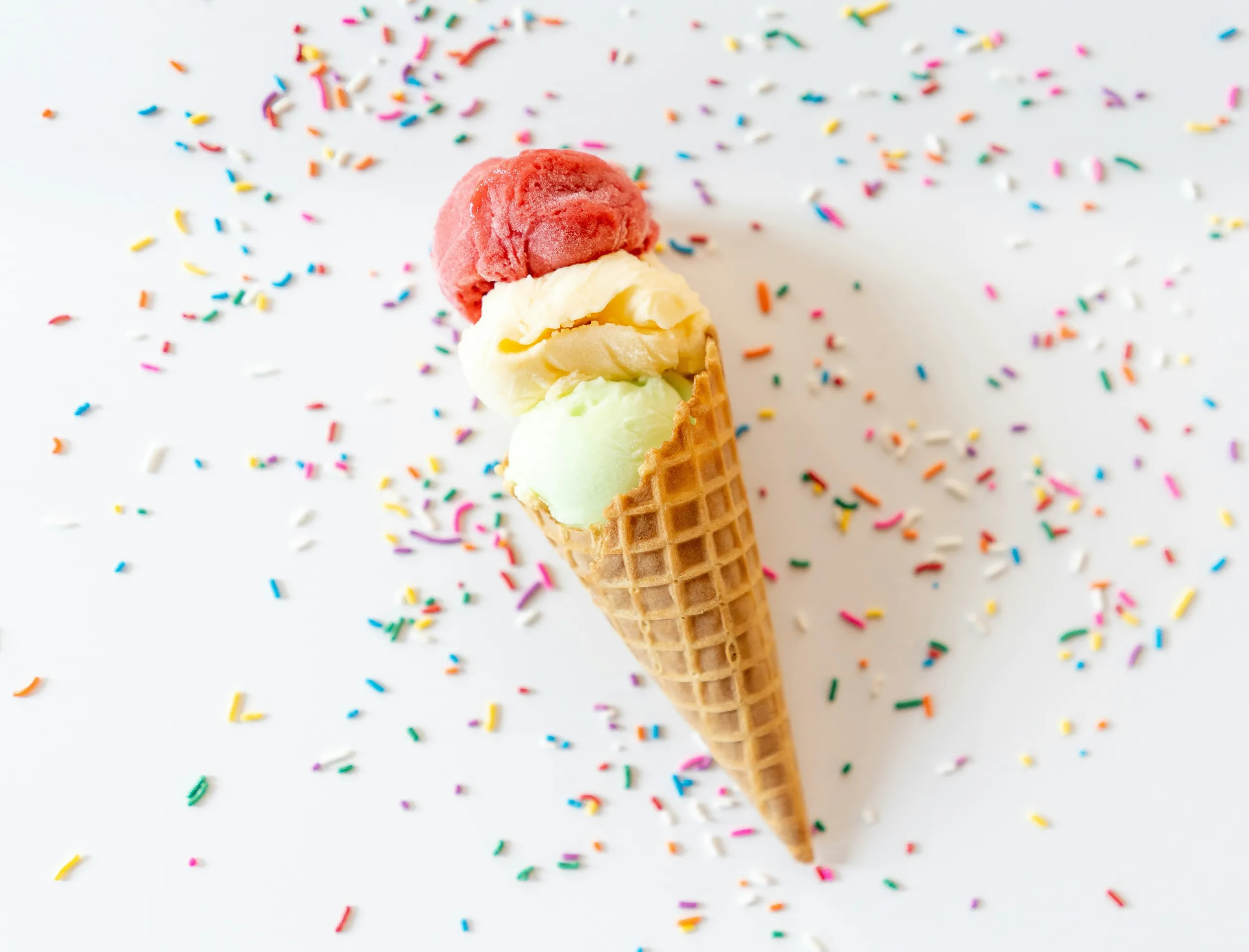 Courtney-Cook-Xtvjwvcie-U-Unsplash Courtney Cook Xtvjwvcie U Unsplash Scaled