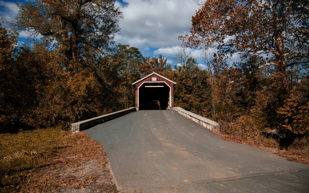 Your Perfect 2-Day Family Itinerary in Lancaster, PA