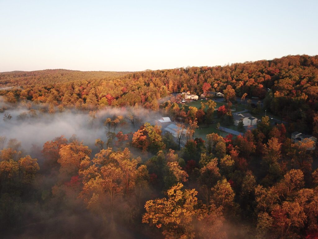 Fall Aerial Overview 1024x768 1