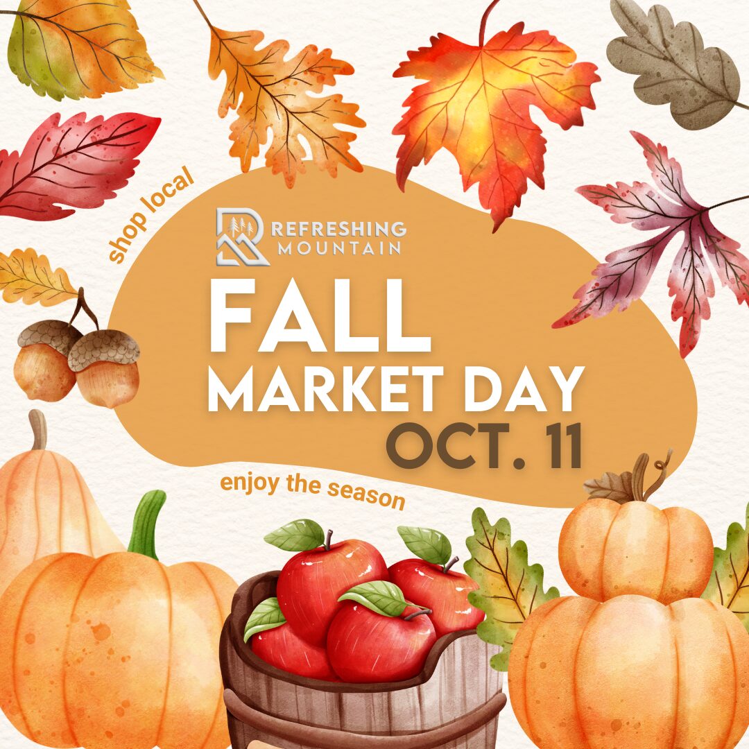 thumbnail RM Fall Market Day Oct 11 Event 1080