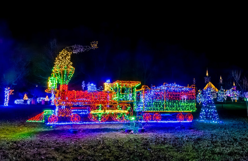 Star Barn D7500 2022 12 08 043