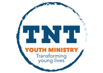 Tnt Youth Min