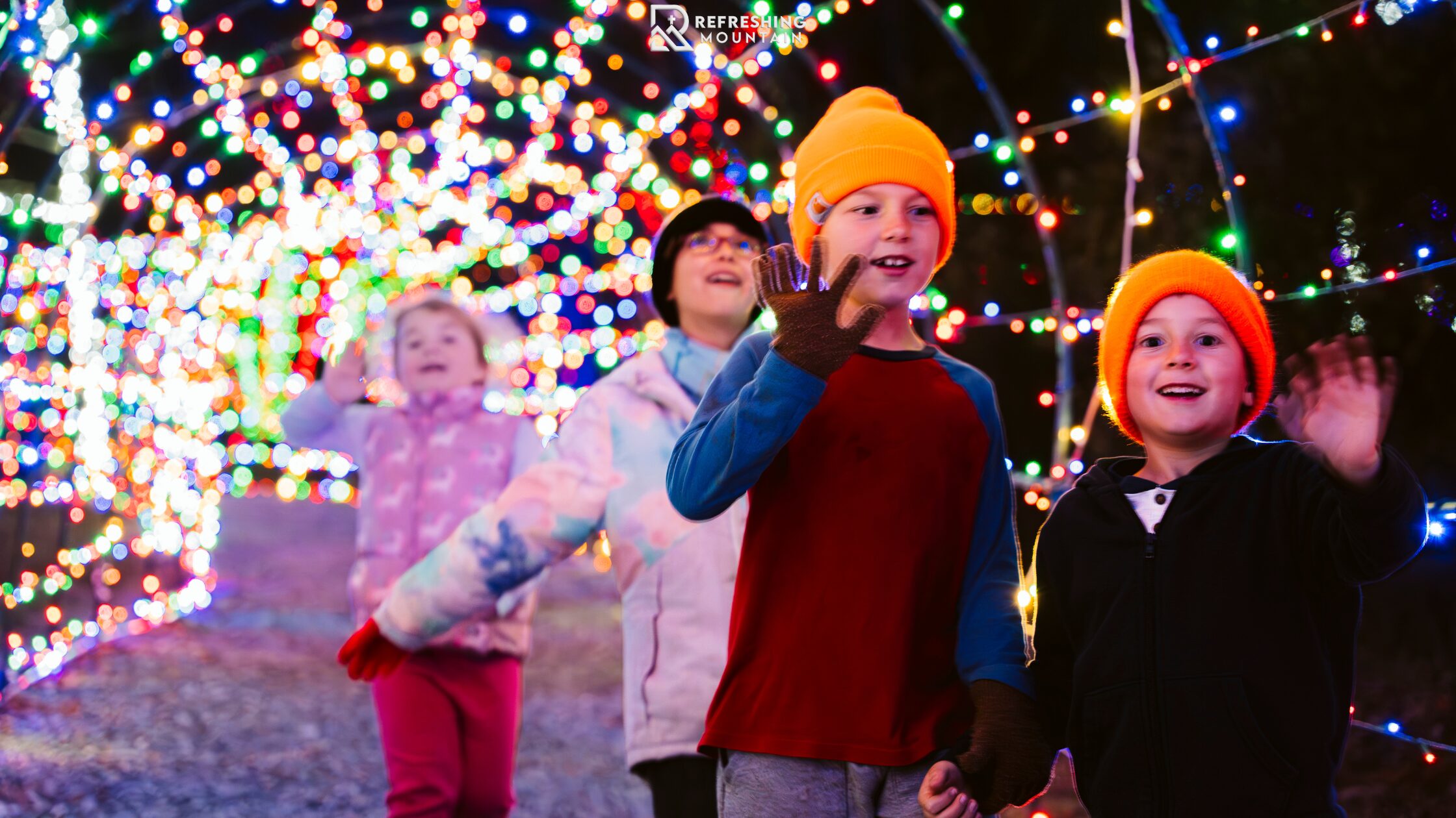 • Student Council Tips • 10