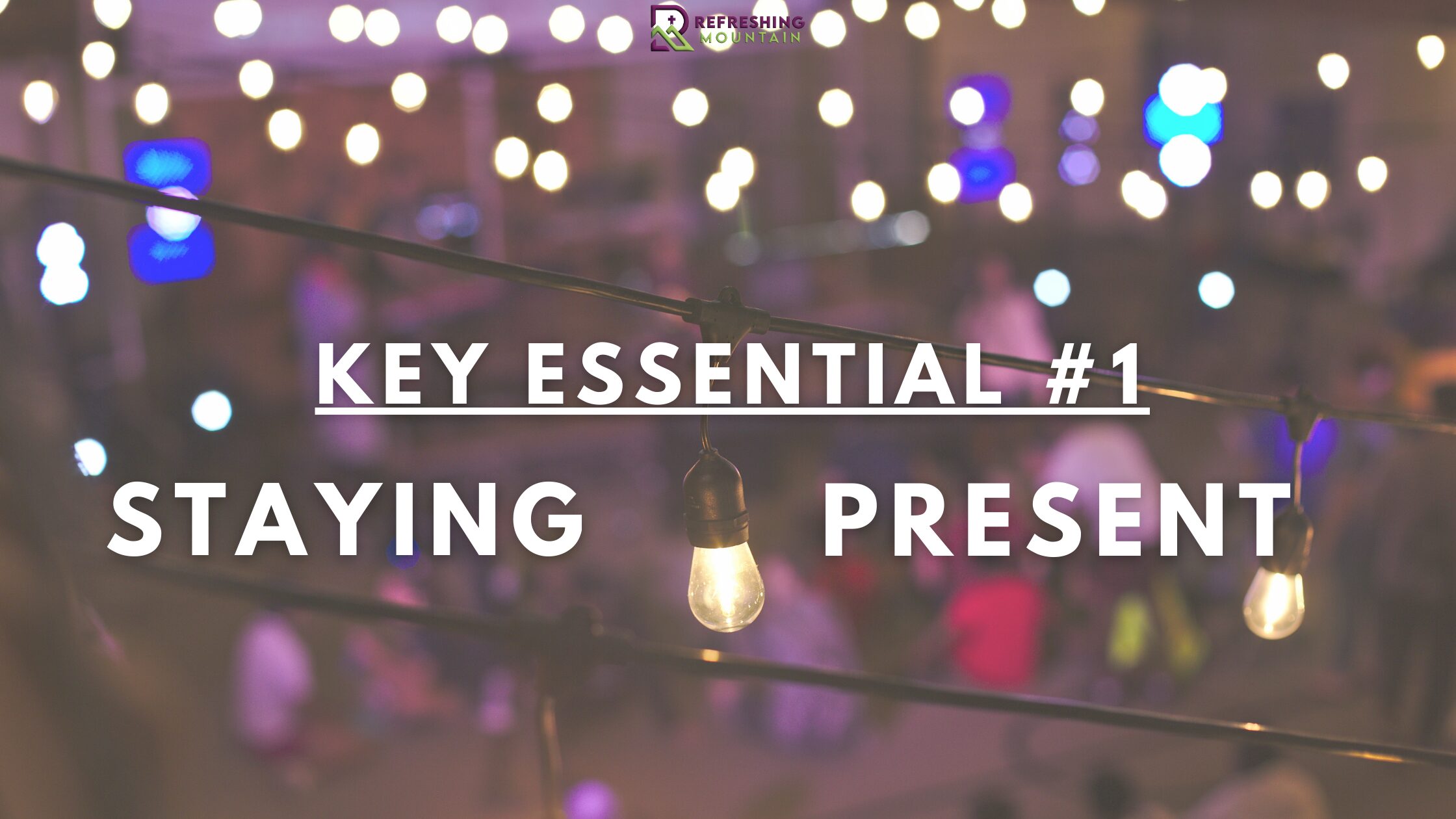 • Student Council Tips • 3