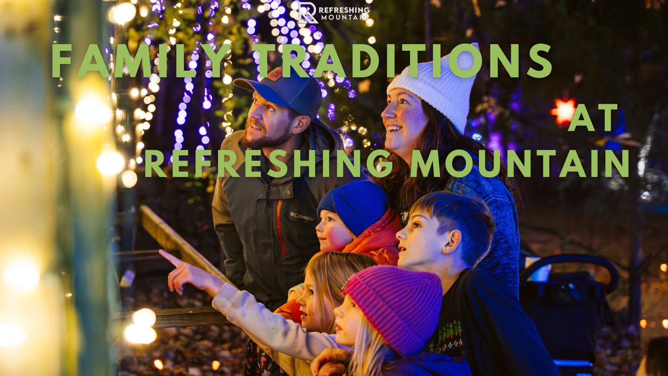 • Student Council Tips • 7