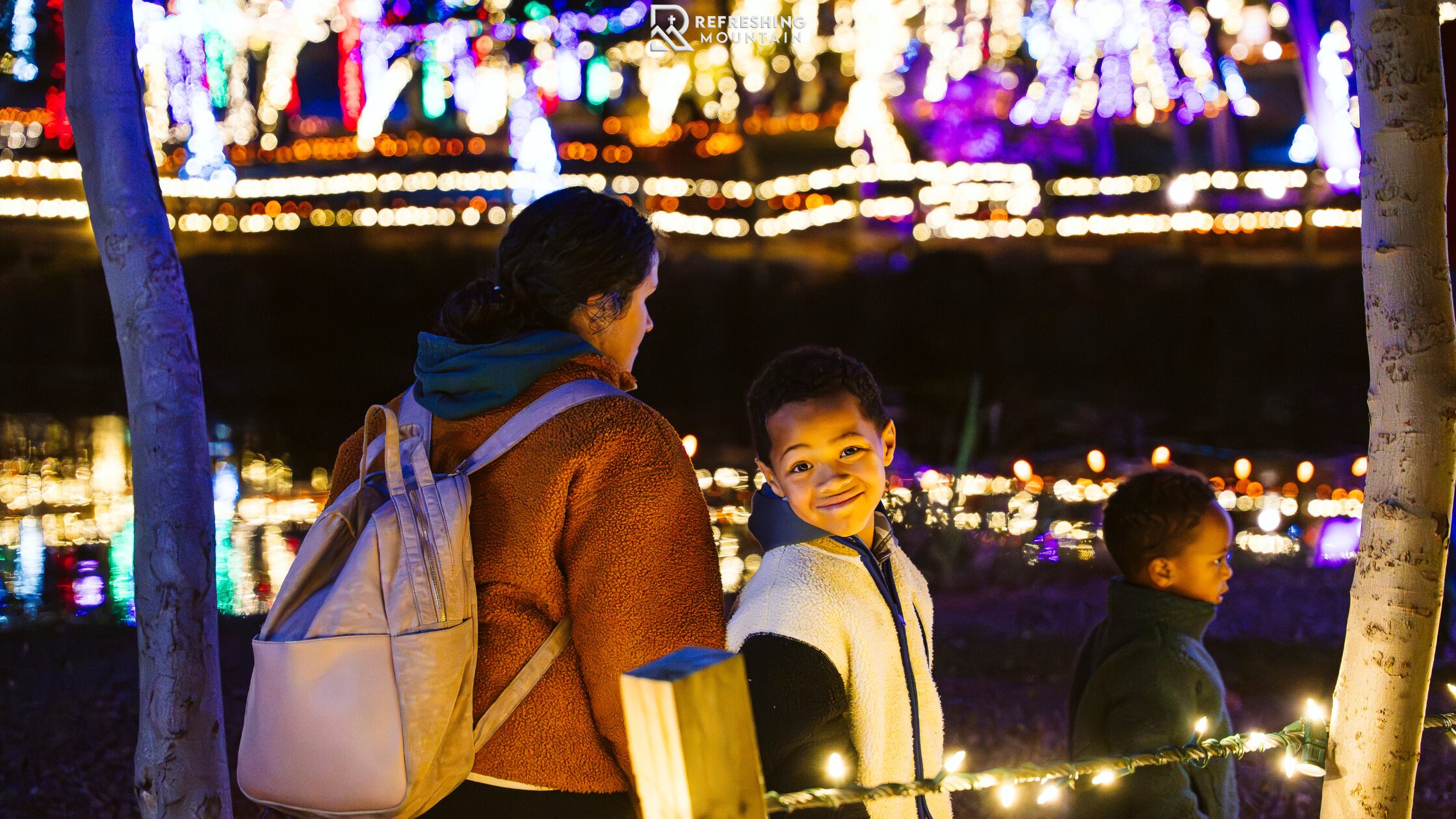 • Student Council Tips • 8