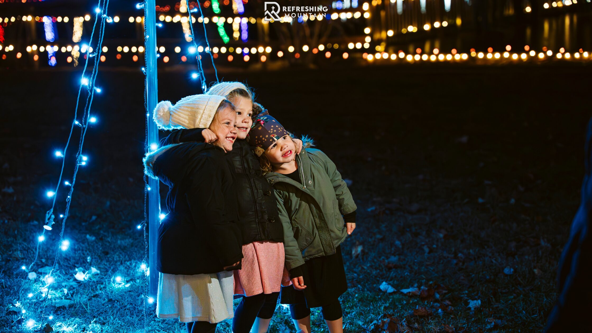 • Student Council Tips • 9