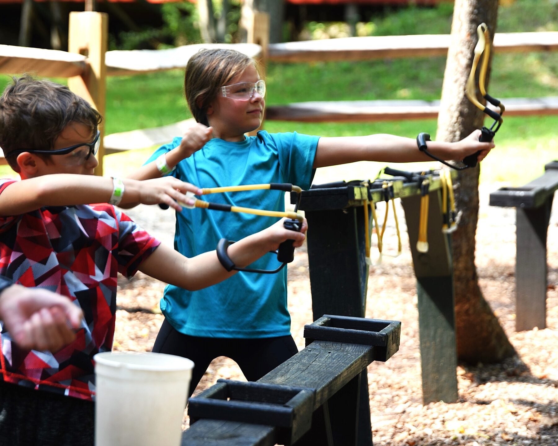 Sling Shots Kids Fun Scaled