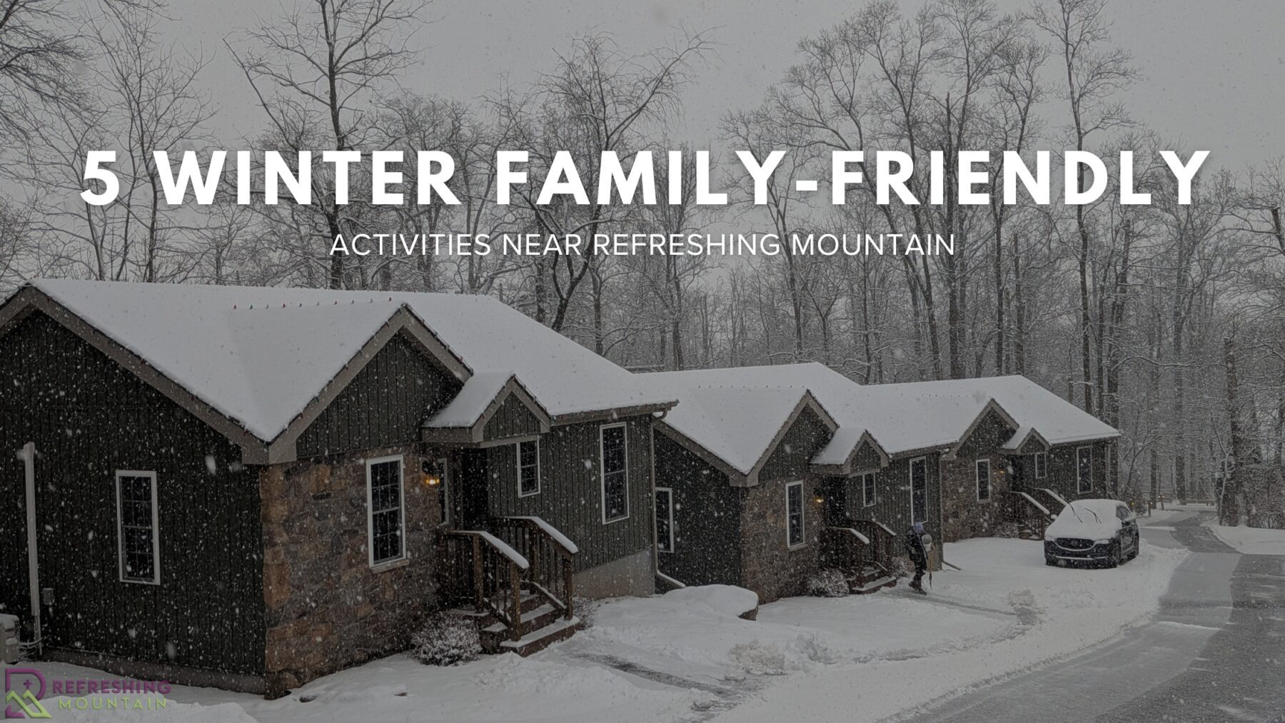 Why Corporate Retreats 1 Scaled