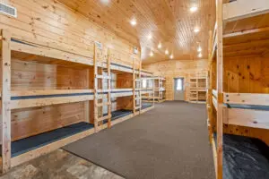Bunk 1 4