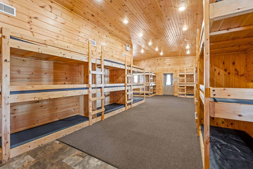 Bunk 1 4