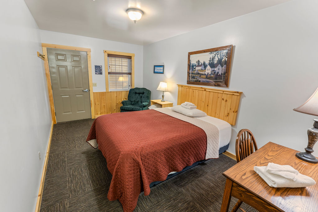 Private Room Originals 1