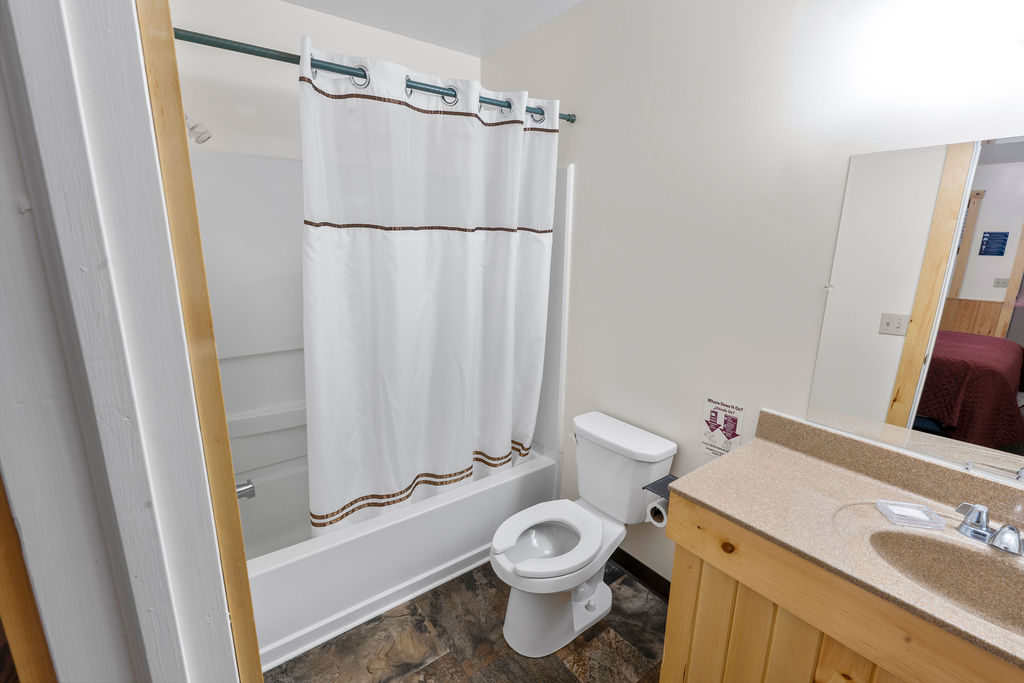 Private Room Originals 3