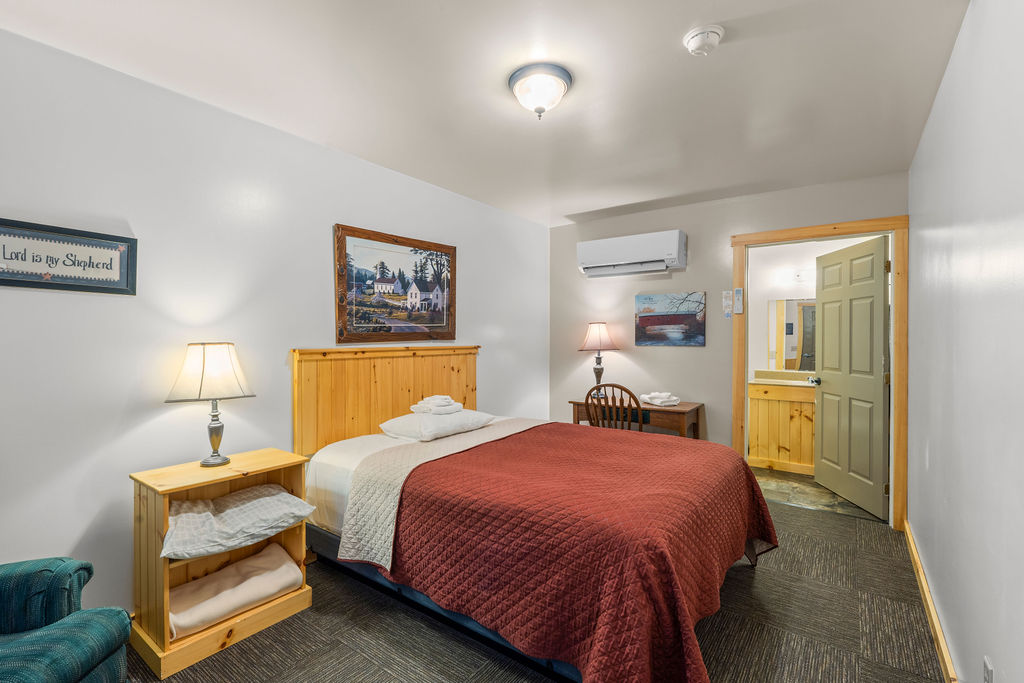 Private Room Originals 4