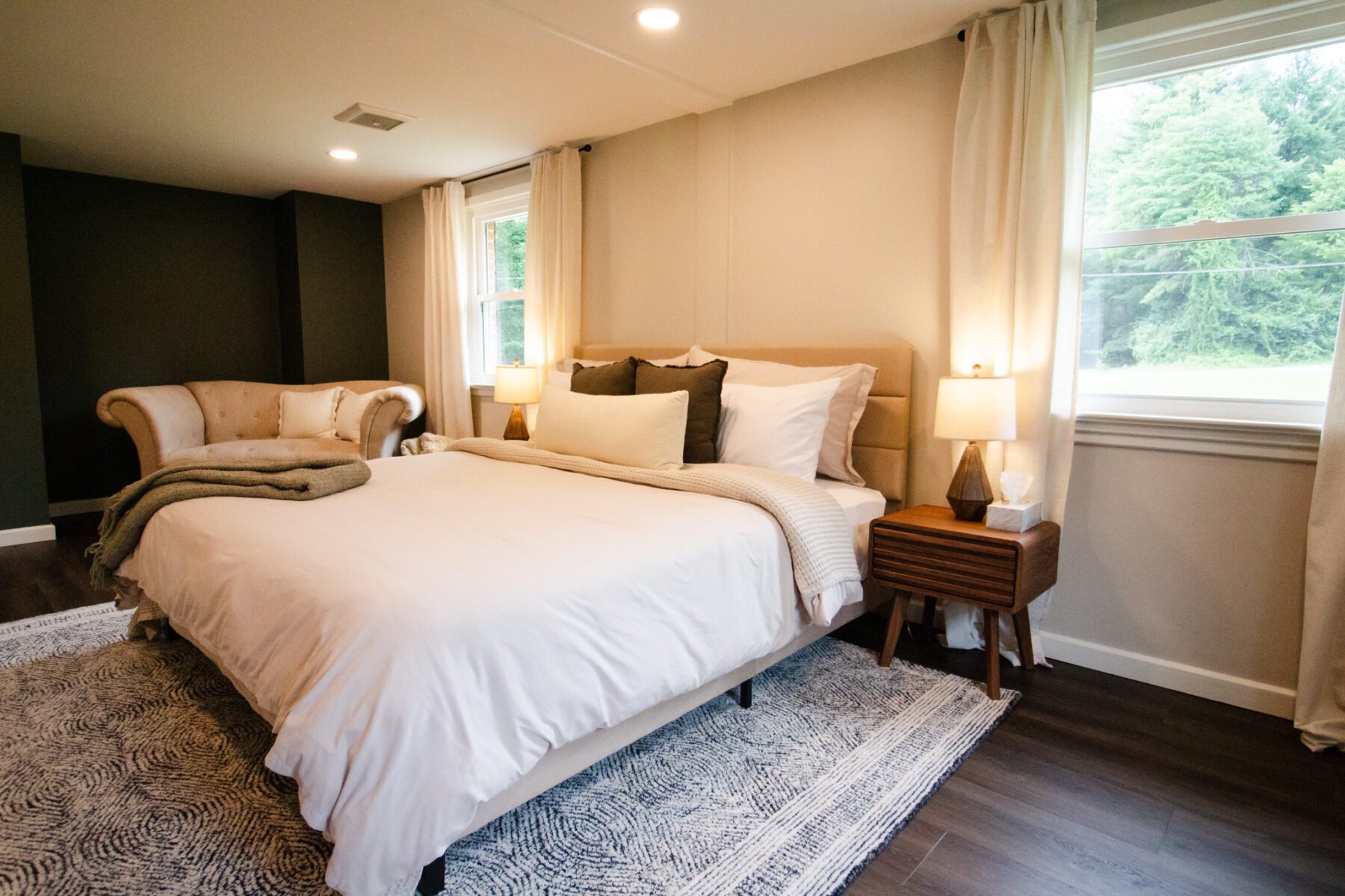 Seasons Bnb Lodging Rooms 5 Scaled