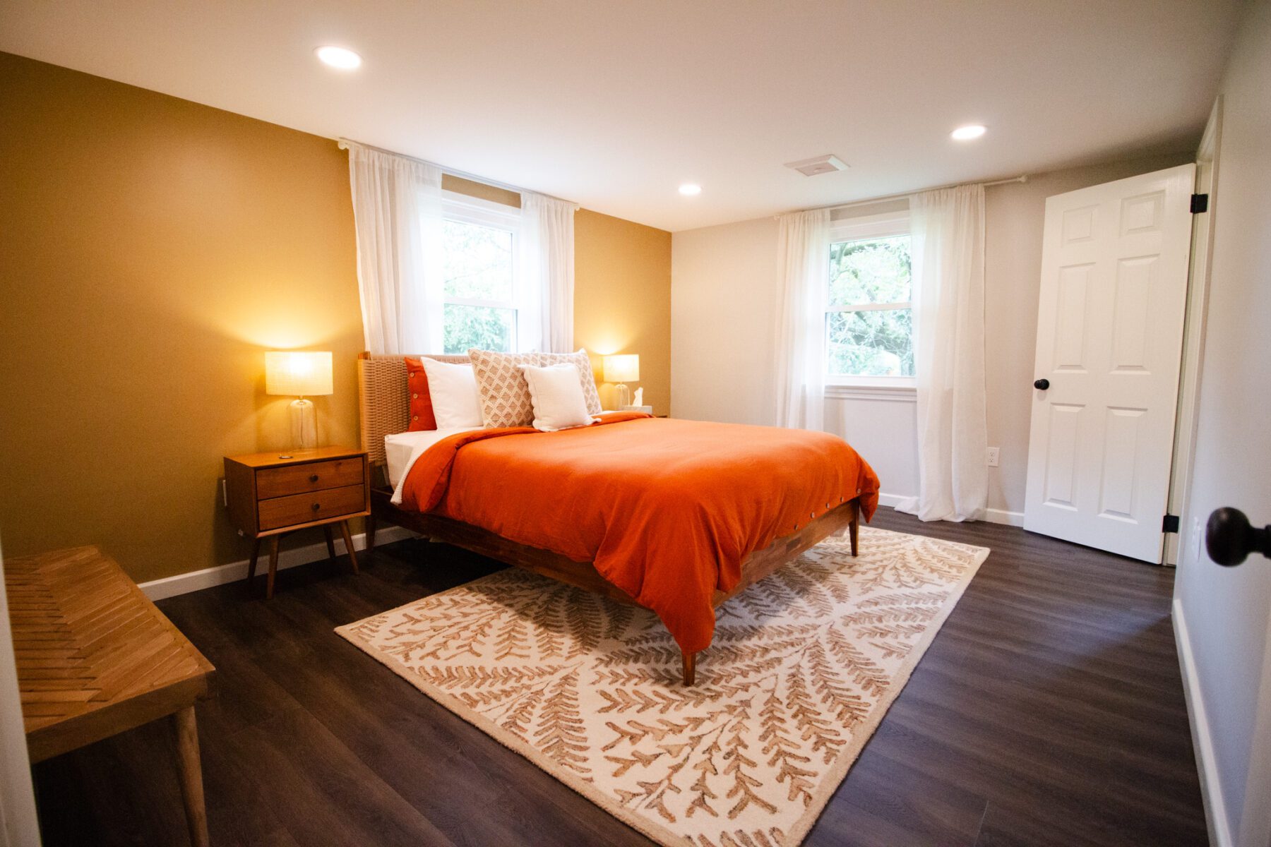 Seasons Bnb Lodging Rooms 6 Scaled