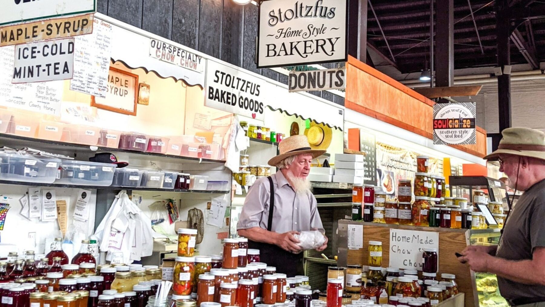 Untitled Design 100 Scaled