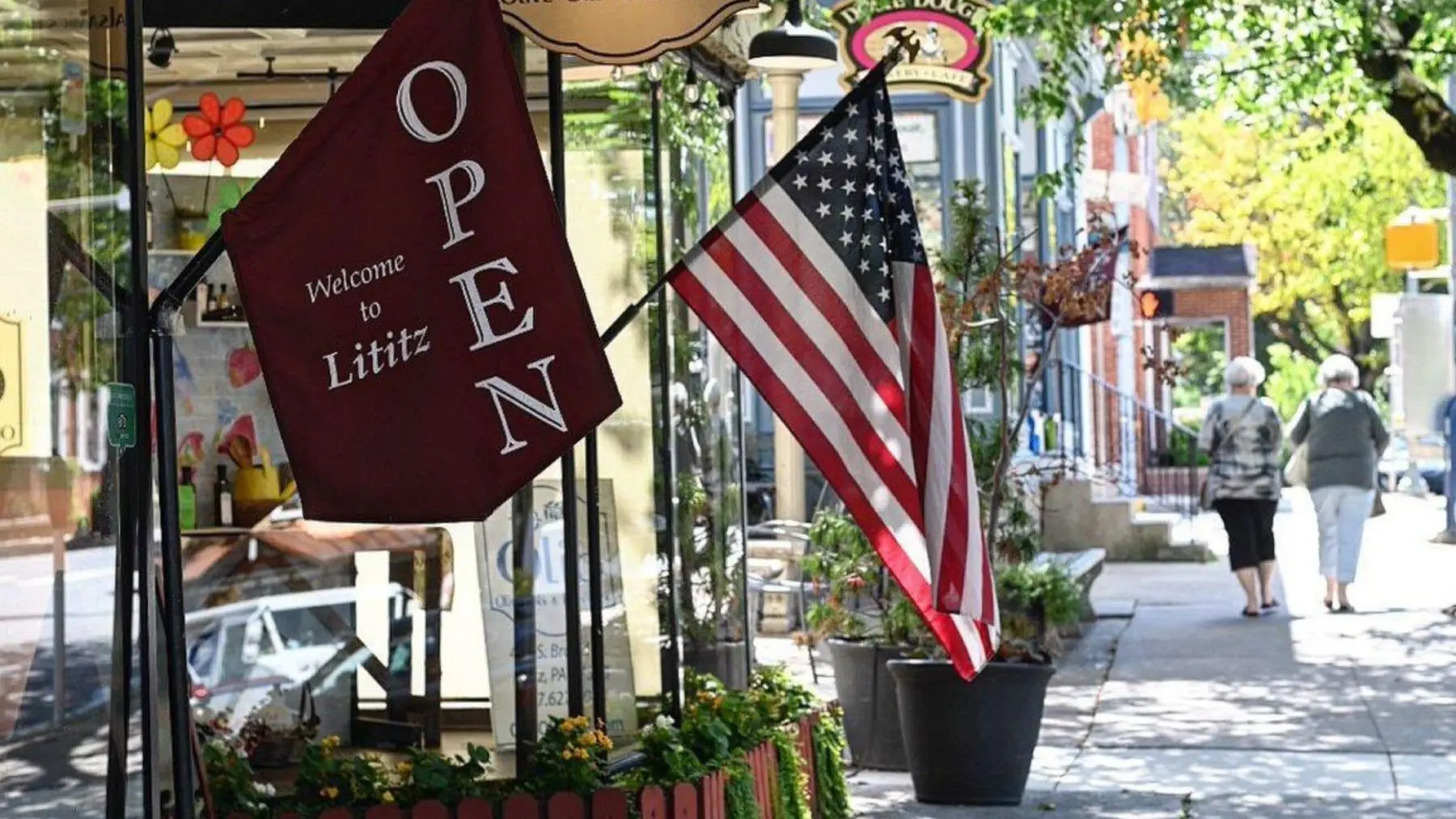 Untitled Design 2026 02 25T110137.555